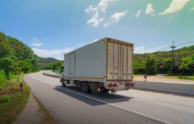 İzmir Keban | Bulaşık Makinesi Taşıma