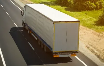 İzmir Keban | Parça Eşya Taşıma