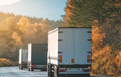 İzmir Keban | Klima Taşıma