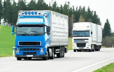 İzmir Keban | Eşya Taşıma